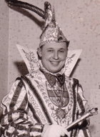 Fritz II. (Schönberg)
