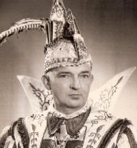 Felix I. (Schlosser)