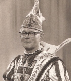 Paul II. (Krämer)