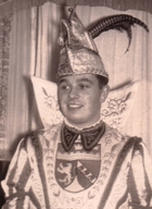 Rudi I. (Pisalla)