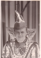 Manfred I. (Düber)