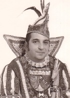 Wolfgang I. (Aach)