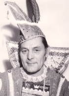 Alfred II. (Vogel)