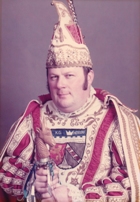 Werner VI. (Lück)