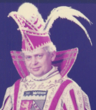 Peter II. (Schmidt)