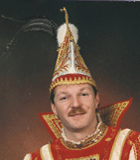 Stefan I. (Prinz)
