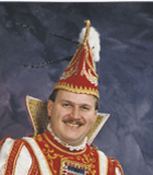 Rainer I. (Dunsche)