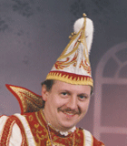 Ulrich I. (Behrens)