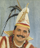 Frank I. (Herrmann)