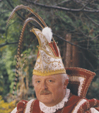 Arnold I. (Trapp)